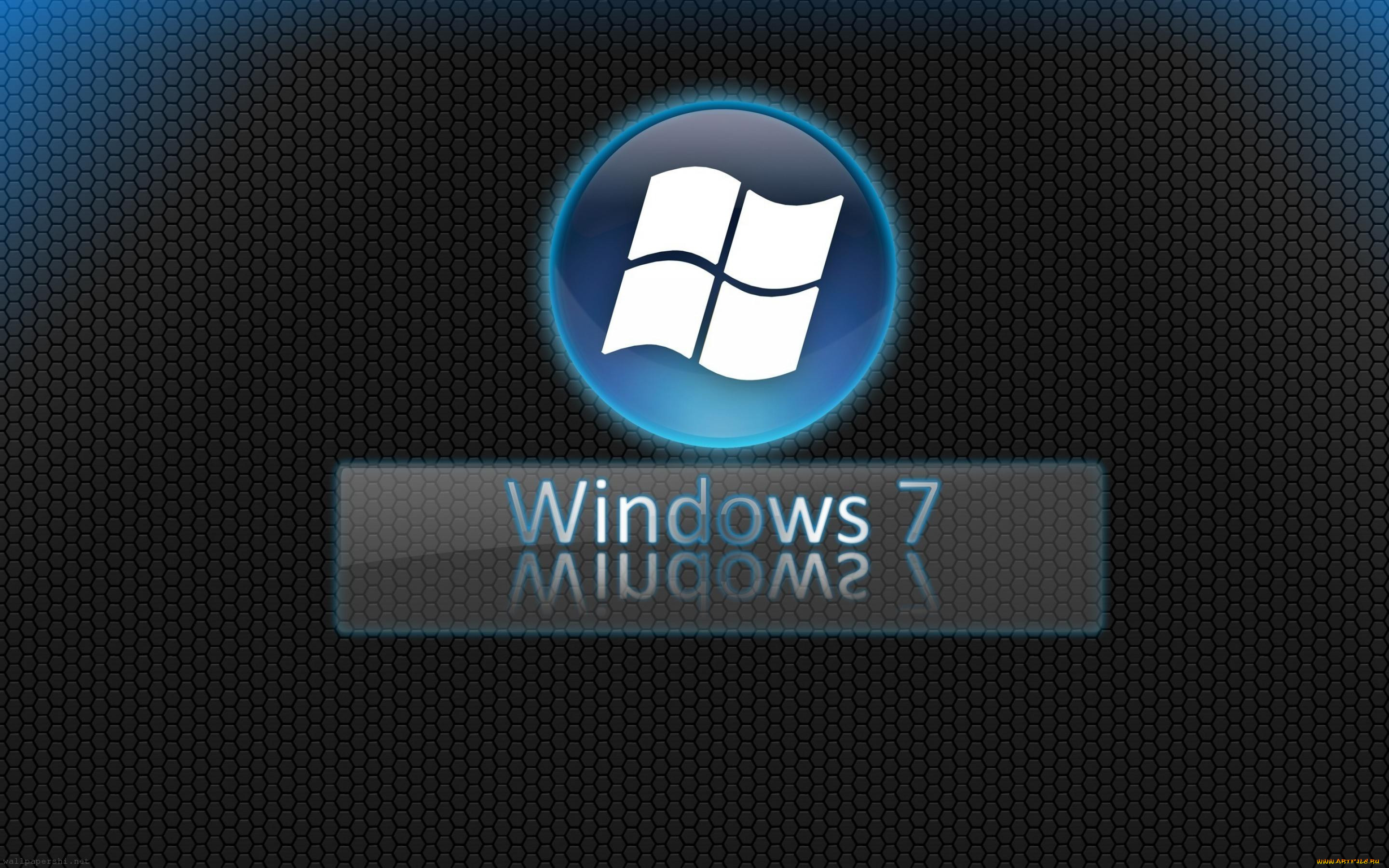 Сборки вин 7. Виндовс 7. Обои Windows 7. Логотип Windows 7. Обои Windows 7 профессиональная.